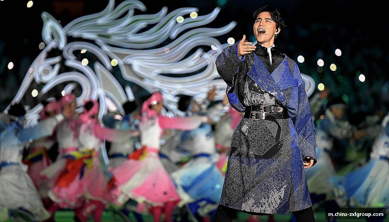 beat365中国在线体育平台每一份汗水，都是荣誉的证明！