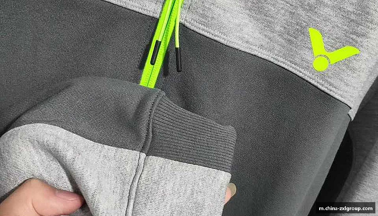 beat365中国在线体育平台团结拼搏，驰骋竞技！