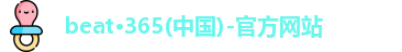 beat365